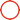 Jinan Wanyou Packing Machinery Factory