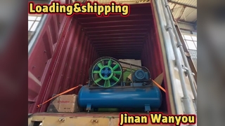 Đang tải máy khay trứng 1 * 4 khuôn