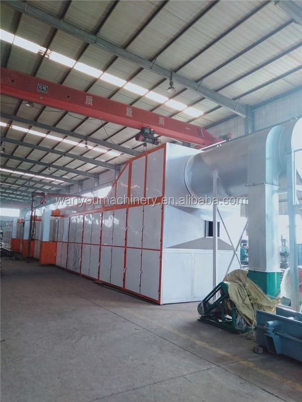 Thẻ tùy chỉnh Kích thước Điện Nguồn điện Máy nén trứng giấy bột