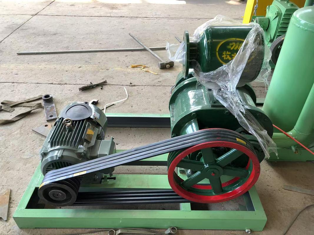 Máy nạp trứng xoay 3×4 2000PCS/h Sản lượng ổn định, phù hợp với doanh nghiệp khởi nghiệp