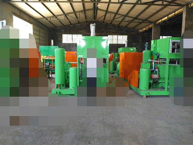 Máy đúc bột bột bột bột bột bột bột bột bột bột