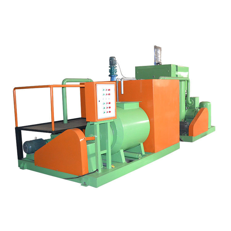 Máy làm khay đựng trứng bằng giấy Công suất nhỏ Lắp đặt thuận tiện Dây chuyền sản xuất khay đựng trứng để làm thùng trứng