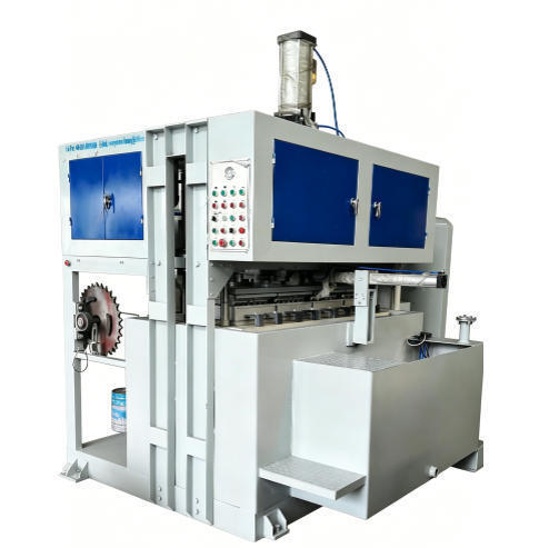 Tự động 20-45kw 1500pcs Per Hour Egg Tray Machine EggTray dây chuyền sản xuất để làm cho trứng đĩa trứng hộp hộp giày nồi nồi trẻ em PLC điều khiển khuôn nhôm