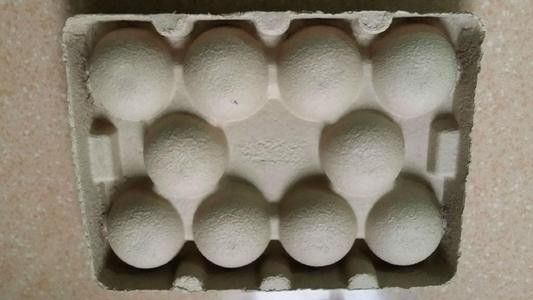 giấy rác hộp cũ tái chế giấy đĩa trứng máy dây chuyền sản xuất giấy bột đúc đĩa trái cây đúc đĩa trứng làm máy giá