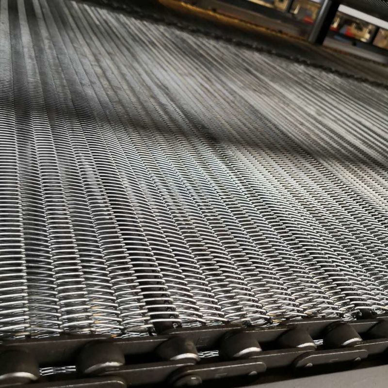 6000pcs mỗi giờ giấy bột trứng hộp máy carton với khuôn miễn phí