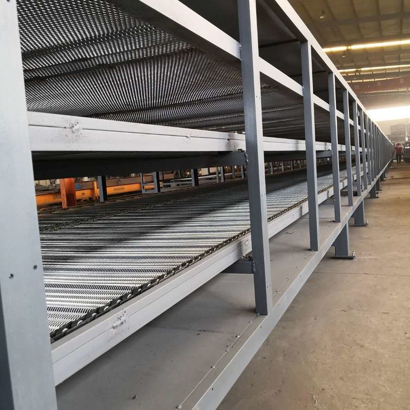 6000pcs mỗi giờ giấy bột trứng hộp máy carton với khuôn miễn phí