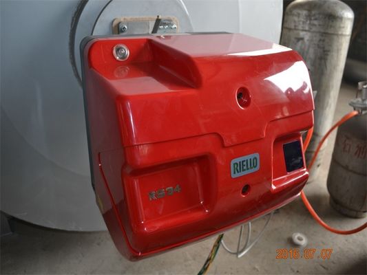 Máy đúc bột giấy trong khay trứng Phí năng lượng thấp 350pcs/h-1300pcs/h