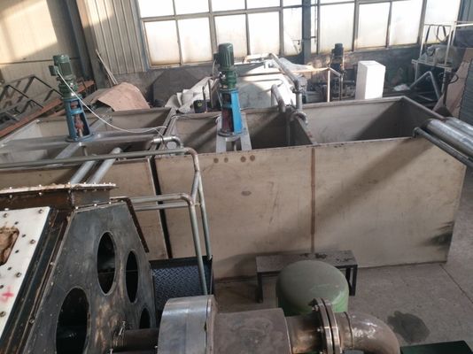 Máy làm đĩa trái cây giấy / đĩa trứng 350 -3000pcs/h Hiệu quả cao