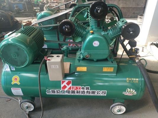 Máy nạp trứng bán tự động thân thiện với môi trường / Máy làm hộp trứng giấy