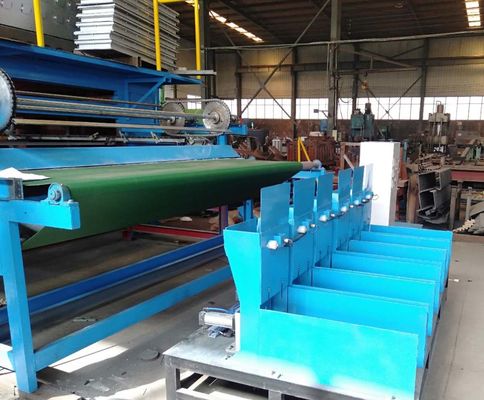 Máy bán lại khay trứng giấy thải / dây chuyền sản xuất khay trứng bột giấy tự động