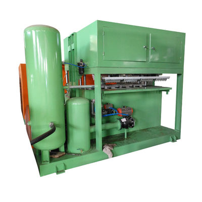 Bán nhà máy Máy làm bột giấy nhỏ chất lượng cao chi phí thấp